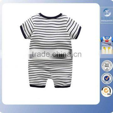 Baby Bubble Romper/baby Bubble Romper/baby Bubble Romper