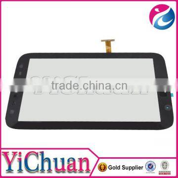 alibaba china supplier for samsung galaxy note 8 n5100 touch digitizer