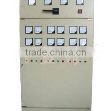 KT series silicon controlled voltage regulator
