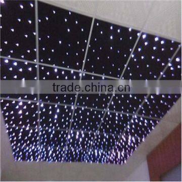 16w 7color Without Twinkle Wheel Light Engine photo-5