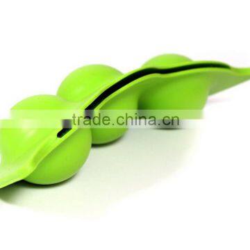 2016 China New Silicone BPA Free Food Grade Ice Mold photo-6