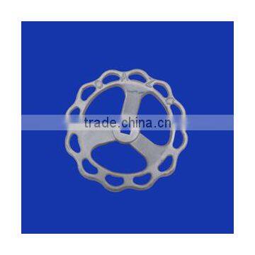 Sheet Metal Parts