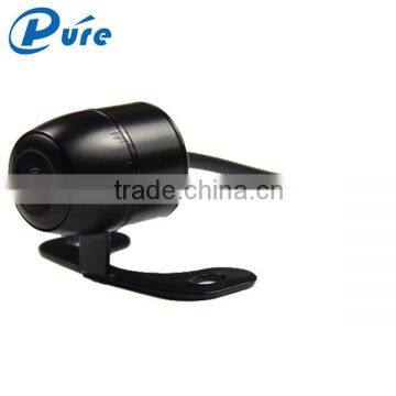 1/4 CMOS Night Vision Car Rear View Wireless Reverse Camera Parking Sensor
