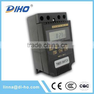 Hot Sales AC220V DC12V custermised electrical switch