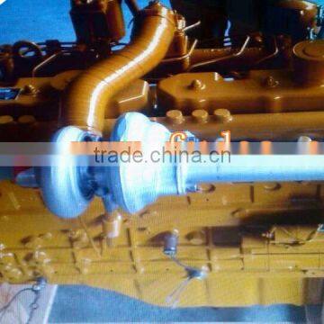 Brand new excavator 3066 original engine