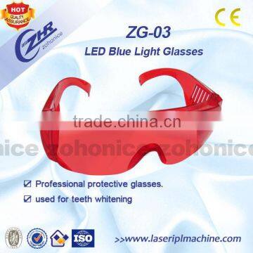ZG-03 Protective googles