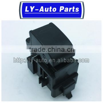 84810-32070 Window Lifter Switch For Toyota 4Runner Camry Corolla Land Cruiser