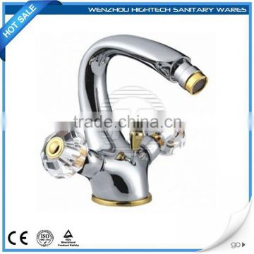 Factory Direct Fashion Bidet Faucet