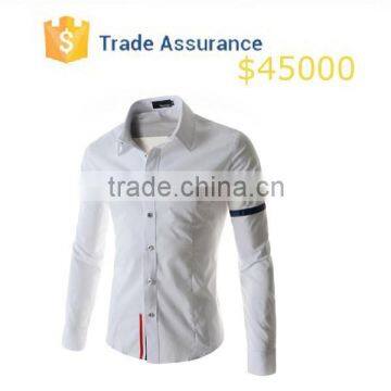 Custom t-shirt, Polo Shirt For Men, t shirt Wholesale China