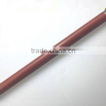 Long Life Japan Heat Roller for Xerox III DCC3300 DCC2200 Upper Fuser Roller photo-2