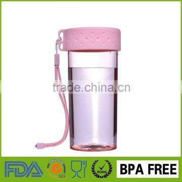 personalized custom team sports free eco friendly bpa good popular water bottles