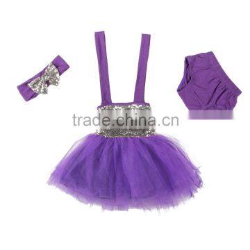 2016 baby-girl-party-dress-children-frocks-designs tutu crochet dress infant