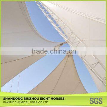With Professional Production Team Waterproof Sun Shade Sail