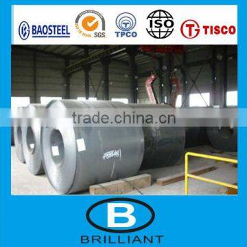 China manufacture!!S355J2 prime hot rolling steel sheet in coil/hrc