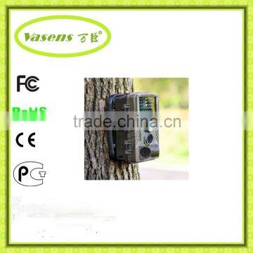 Wireless Auto Backup Camera System Outdoor Hunting Rexing Dash Camera photo-3