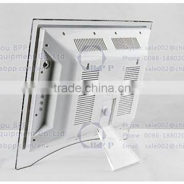 Follicle Analysis/Hair And Scalp Reveal Skin Analysis System Beauty Machine photo-6