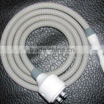 Skin Analysis Facial Rejuvenation Oxygen Beauty Machine Equipment Professional photo-2