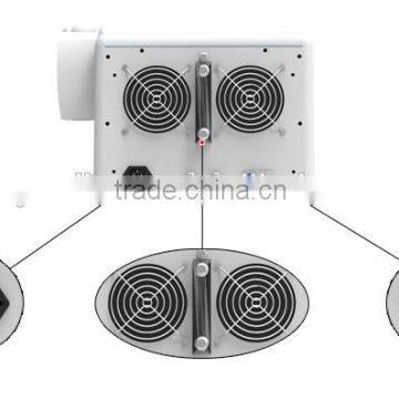 2015 Hot Sale in Clinic Permanent Hair Removal Machine IPL photo-4