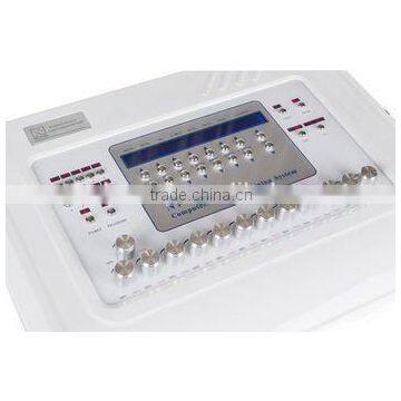 NV-3000 beauty maker infrared slimming machine for clinic