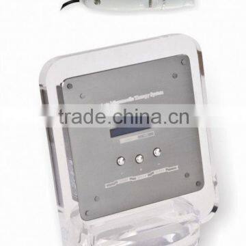 NV-939 Micro Needling Scars Mesotherapy Microneedle Roller Therapy Meso Gun