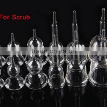 Advanced Breast Enlargement Machine photo-5