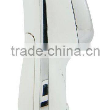 Beauty Spa Portable Galvanic Skin Lifting Device