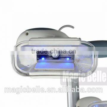 Fat Reduction Newest Generation Cryolipolysis Slimming Fat Freezing Machine With CE Body Contouring photo-4