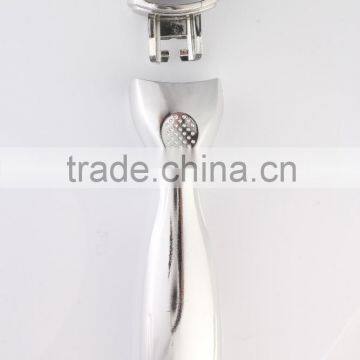 Beijing GTO Derma Roller 600 Derma Roller Professional Manufacturer photo-2