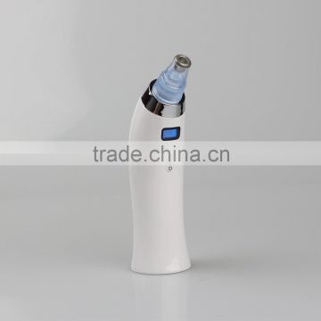 Home Use Face Lifting microdermabrasion beautymachine