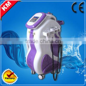 health equipments imported Discount cavitation RF equipment