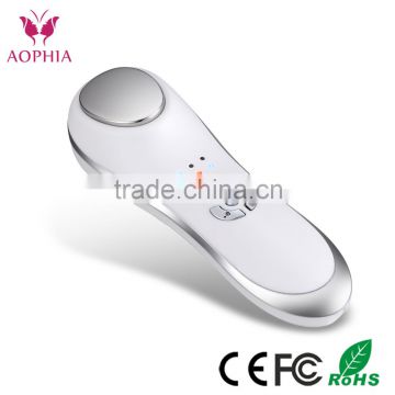 The new OFY-1506 ultrasonic beauty & health instrument from China with factory price