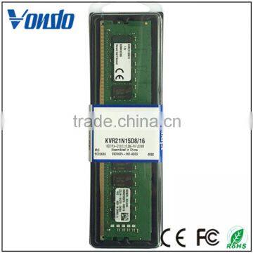 Best Products 16gb Ddr4 Ram 2133 MHZ for Computer Ram photo-3