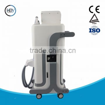 3000w big power ipl hair removal machine ipl shr laser machine ipl rf