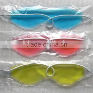 Hotting&Cooling Gel Eye Mask photo-3