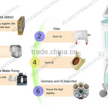 Laser Diode Manufacturer Diode Skin Rejuvenation Laser Hair Removal Machine Cost Beard