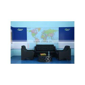 Farm Food Products (india) Consortium Llp