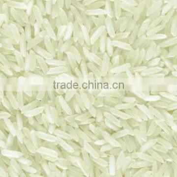 IR 64 Long Grain White Rice In India