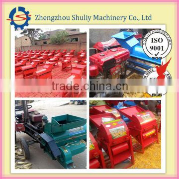 Good sell maize peeling machine/maize peeler(0086-13837171981)