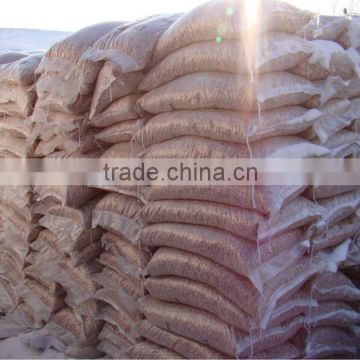 Cheap price of red kidney bean from China factory