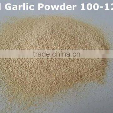 Dehydrated Ginger Powder photo-3