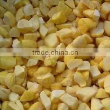 crop 2012 grade C chestnut cheap price