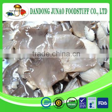 canned straw mushroom