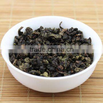 china oolong tea,refined chinese tea gift,roasted tie guan yin oolong tea