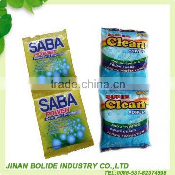 35g Detergent Power Good Sell photo-2
