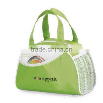 Hot sale new style waterproof lunch bag