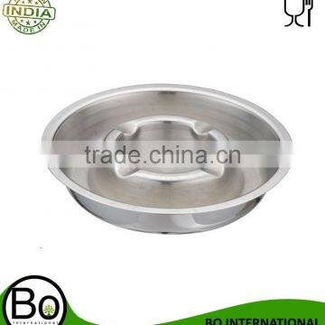 Stainless Steel Ash Tray