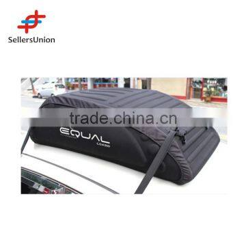 New arrival 2017 No.1 Yiwu commission agents wanted hottest selling car roof bag,car roof luggage carrier,car luggage bag 004