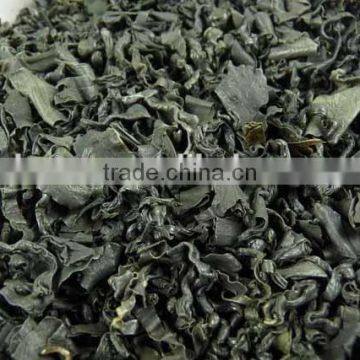 Spirulina Tablets photo-2