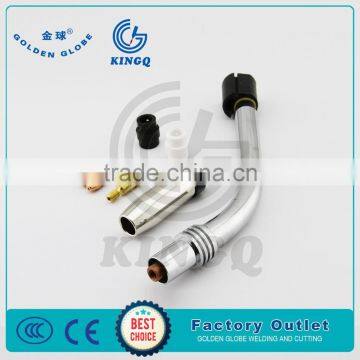 KINGQ the part of Binzel MB24KD with CE made in china supply supermarket