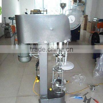 new generation crown cap capper for sale